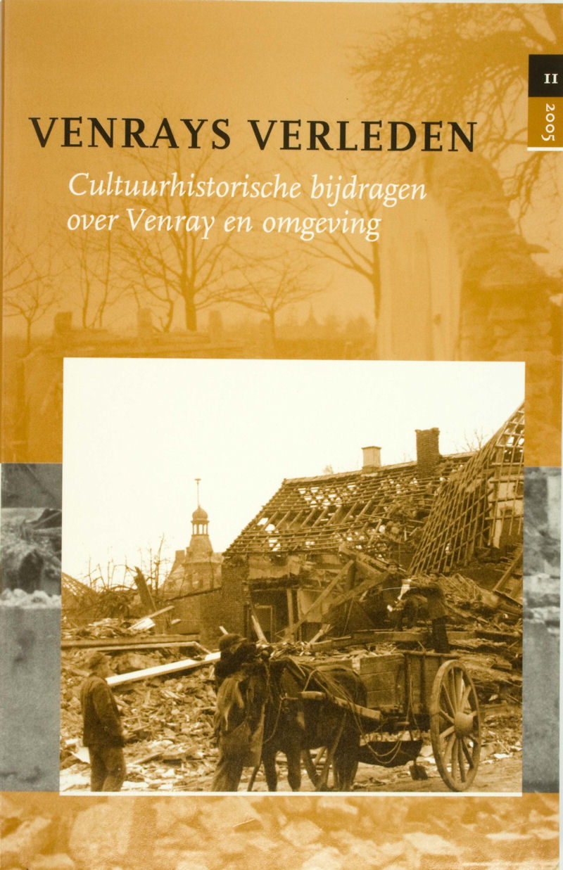 Suggested Book