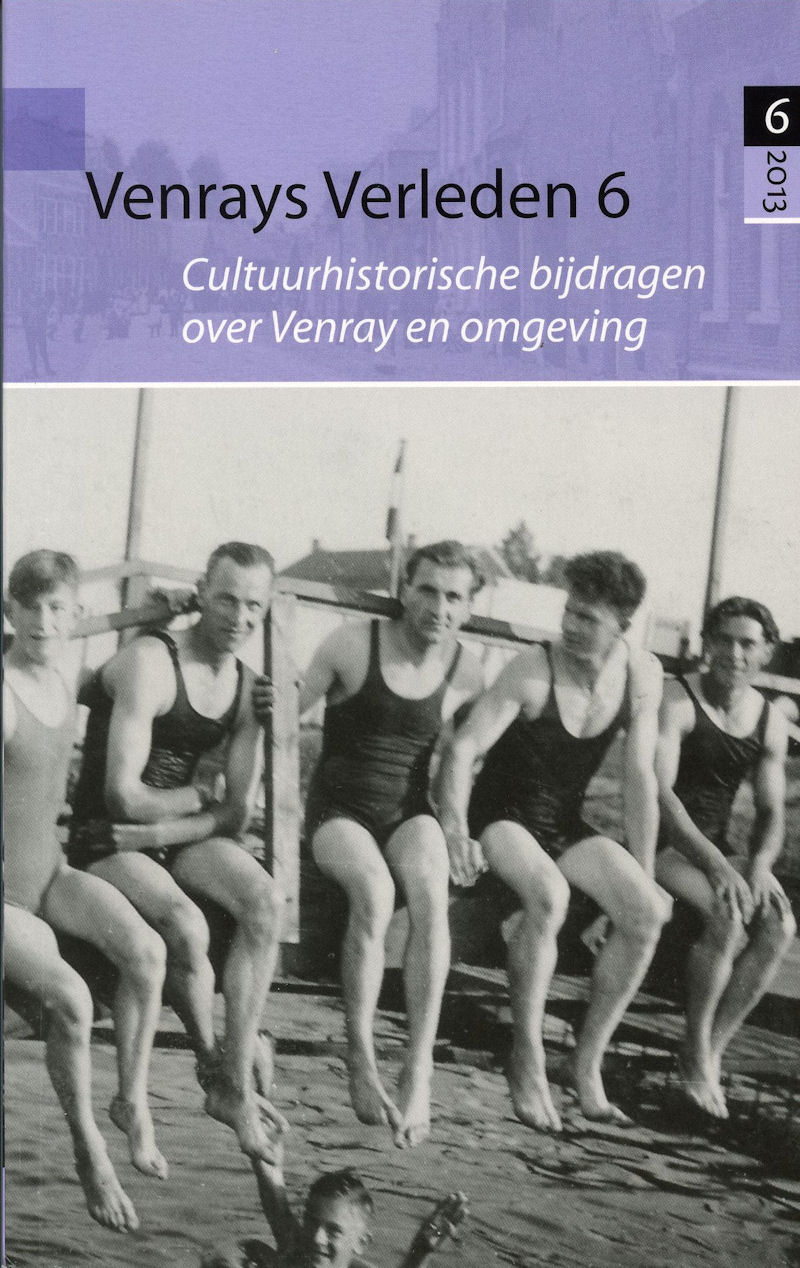 Suggested Book