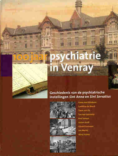 100-jaar-psych